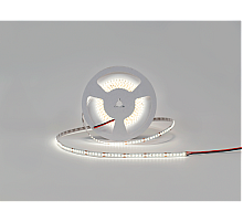 Светодиодная лента SWG PRO 4000К 5м IP20 SWG-DOT168-24-9-NW 00-00032736