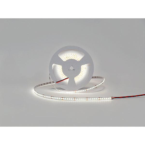 Светодиодная лента SWG PRO 4000К 5м IP20 SWG-DOT168-24-9-NW 00-00032736