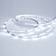 Светодиодная лента Arlight RT-A30-8mm 24V Cool 8K (2.9 W/m, IP20, 2835, 5m) (2.9 Вт/м, IP20) 019916(2)