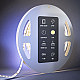 Светодиодная лента Maytoni Led Strip 201212