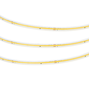 Светодиодная лента герметичная Arlight ARL-PS-X296-10mm 230V Warm3000 (12 W/m, IP67, 50m) 064404