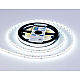 Светодиодная лента Ambrella Light 18W/m 240LED/m 2835SMD холодный белый 5M GS3303