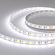 Светодиодная лента Arlight UL-A140-10mm 24V White-MIX (15 W/m, IP20, 5m) 057681