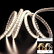 Светодиодная лента ST Luce 14,4W/m 2835SMD 4000К 5M ST5001.414.65
