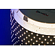 Светодиодная лента DesignLed DSG2350-24-NW-33 000594