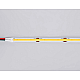 Светодиодная лента Ambrella Light 12W/m 480LED/m COB дневной белый 5M GS4702