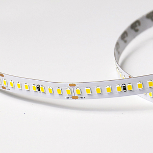 Светодиодная лента Designled DSG-HE2180-24-NW-33 032739