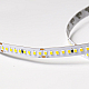 Светодиодная лента Designled DSG-HE2180-24-NW-33 032739