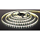 Светодиодная лента Elektrostandard 12V 14,4W 60Led 5050 IP20 холодный белый, 5м 4690389040177