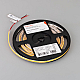 Светодиодная лента Arlight COB-X320-8mm 24V Warm3000 (8 W/m, IP20, 5m) 039022(1)