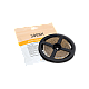 Светодиодная лента SWG PRO SWG PRO2P168-24-17.3-WW-20 003490