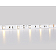 Светодиодная лента Ambrella Light 7,2W/m 30LED/m 5050SMD теплый белый 5M GS1801