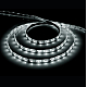 Светодиодная лента Feron 4,8W/m 60LED/m 2835SMD белый 5M LS603 41446