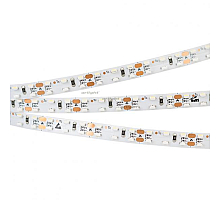 Светодиодная лента Arlight RS 2-5000 24V Day5000 2x2 8mm (3014, 240 LED/m, LUX) 024464