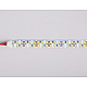 Светодиодная лента Ambrella Light 24W/m 240LED/m 2835SMD дневной белый 5M GS1702