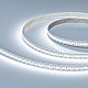 Светодиодная лента Arlight UL-A240-10mm 48V White6000-CX2 (23 W/m, IP20, 10m) 063807