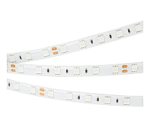Светодиодная лента Arlight RTW 2-5000SE 24V Red 2x (5060, 300 LED, LUX) 015597