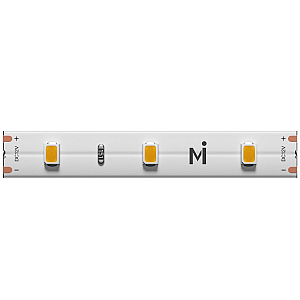 Светодиодная лента Maytoni Led Strip 12В 2835 7,2Вт/м 3000К 5м IP20 201017