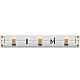 Светодиодная лента Maytoni Led Strip 12В 2835 7,2Вт/м 3000К 5м IP20 201017