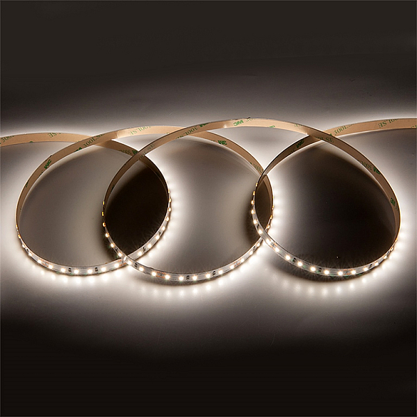 Светодиодная лента General GLS-2216-120-10-24-IP20-PRM-4 502541