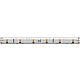 Светодиодная влагозащищенная лента Maytoni 7,2W/m 60LED/m 2835SMD теплый белый 5M 201027