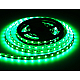 Светодиодная лента Ambrella Light 10W/m 60LED/m 5050SMD дневной белый/RGB 5M GS4402