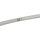 Светодиодная лента Эра LS2835-9,6-120-24-B-IP68-3 year-5m Б0062350