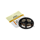 Светодиодная лента SWG SWG2P60-24-4.8-NW 005271