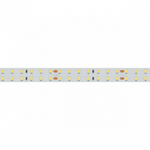 Светодиодная лента Arlight 20W/m 196LED/m 2835SMD дневной белый 5M 019090(2)