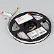 Светодиодная лента Arlight UL-A140-10mm 24V Day-MIX (20 W/m, IP20, 5m) 052835