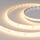 Светодиодная герметичная лента Arlight RTW-SE-A160-8mm 24V Warm2700 (12 W/m, IP65, 5m) 057506
