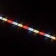 Светодиодная лента для растений Эра FITO-Strip Light-Rа90-27W-3m-12V-IP65 4000K Б0064597