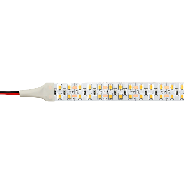Светодиодная лента WOLTA WLS2835-24W/3000/24H240-02