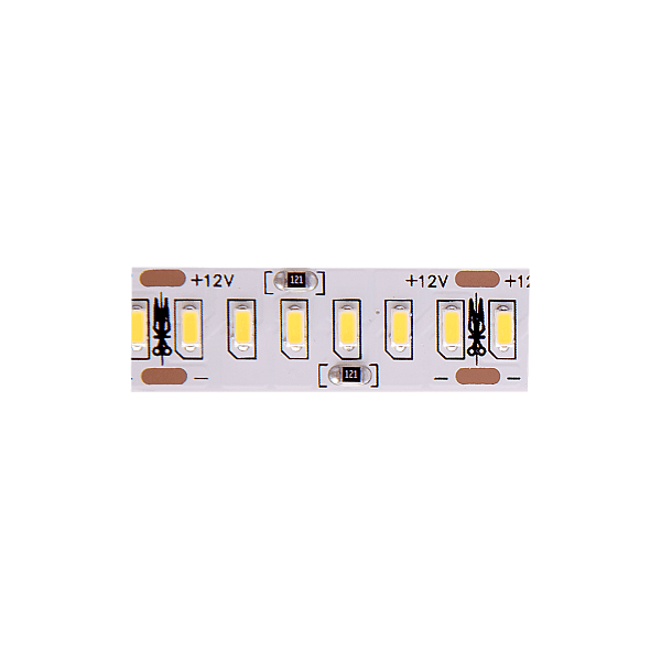 Светодиодная лента SWG SWG4240-12-24-NW-M 009254