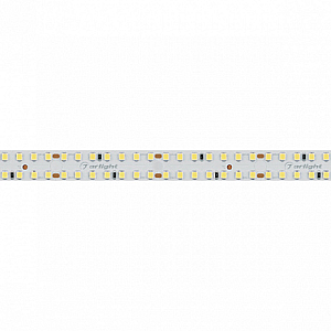 Светодиодная лента Arlight 20W/m 280LED/m 2835SMD дневной белый 2,5M 021196(2)