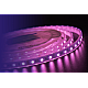 Светодиодная лента DesignLed DSG560-12-RGB-65 001489