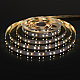 Светодиодная лента Elektrostandard 24V 16W 90Led 5050+2835+2835 IP20 MIX RGB/теплый белый/холодный белый, 5м 4690389172328