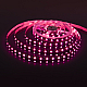 Светодиодная лента Elektrostandard 24V 14,4W 60Led 5050 IP20 RGB, Black, 5м 4690389172137