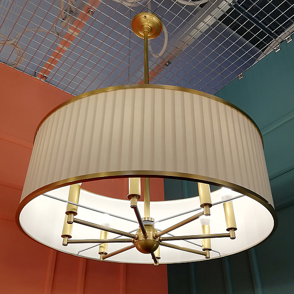 Светодиодная влагозащищенная лента Maytoni Technical 14,4W/m 60LED/m 5050SMD холодный белый 5M 10173