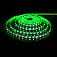 Светодиодная лента Elektrostandard 24V 24W 60Led 5050 IP20 MIX RGB/теплый белый, 5м 4690389172298