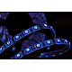 Светодиодная лента SWG SWG560-24-14.4-RGB-68-M 013189