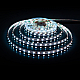 Светодиодная лента Elektrostandard 24V 24W 60Led 5050 IP20 MIX RGB/дневной белый, 5м 4690389172304