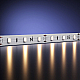 Светодиодная лента Maytoni Led Strip 12В 2835 7,2Вт/м 3000К 5м IP20 201017