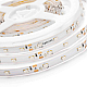 Светодиодная лента Apeyron 12В СТ 4,8Вт/м smd3528, 60д/м IP67 (НАНО) 5м синяя 00-84