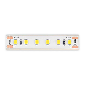 Светодиодная лента ST Luce 24В 14,4Вт/м 3000К 5м IP65 ST1001.314.65