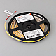 Светодиодная лента Arlight COB-X320-8mm 24V Warm2700 (8 W/m, IP20, 5m) 039023(1)