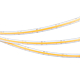 Светодиодная герметичная лента Arlight COB-PS-X480-12mm 24V White6000 (15 W/m, IP67, TWP100, 5m) 041782(1)