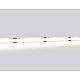 Светодиодная лента Ambrella Light 12W/m 480LED/m COB дневной белый 5M GS4702