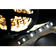 Светодиодная лента SWG SWG560-24-14.4-WWW-M 009709