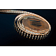 Светодиодная лента DesignLed DSG5120-24-W+WW-33 000515